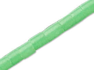Variscite
